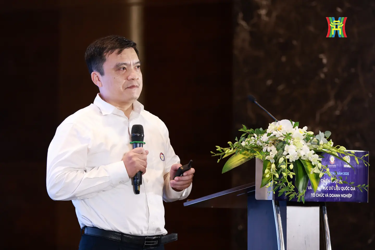 Đài PTTH Hà Nội